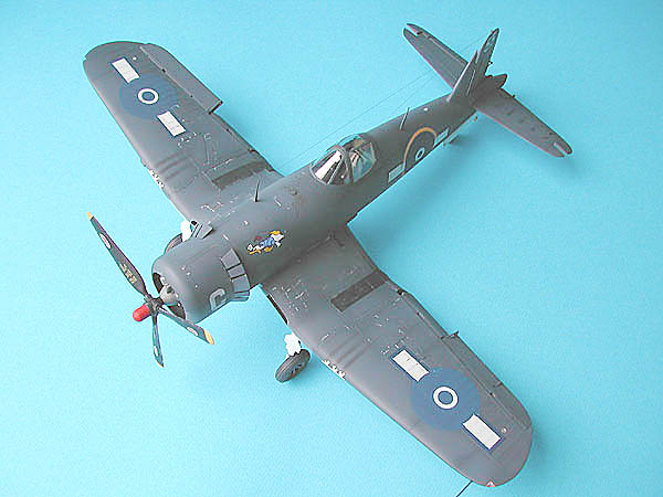 f4u01lk.jpg