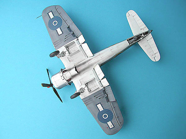 f4u02lk.jpg