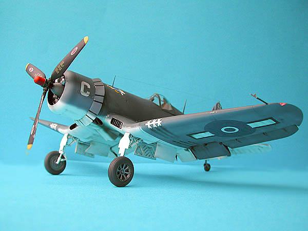 f4u05lk.jpg