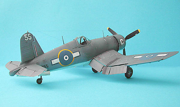 f4u07lk.jpg