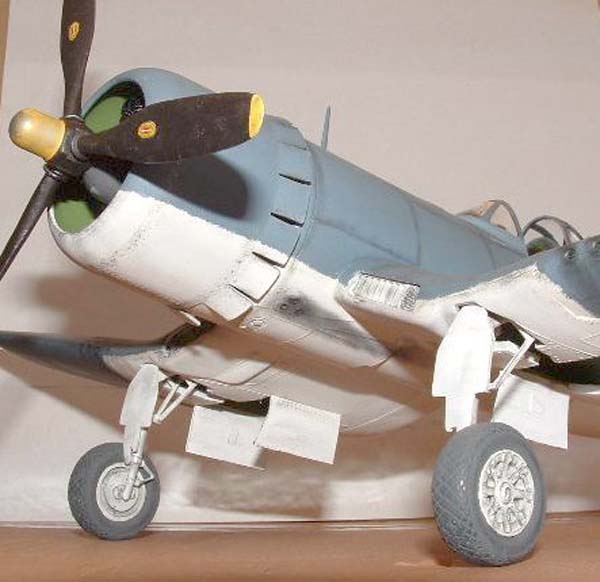 f4u1dw2.jpg