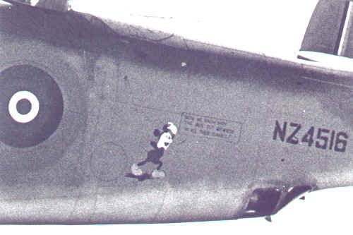 nz4516c.jpg