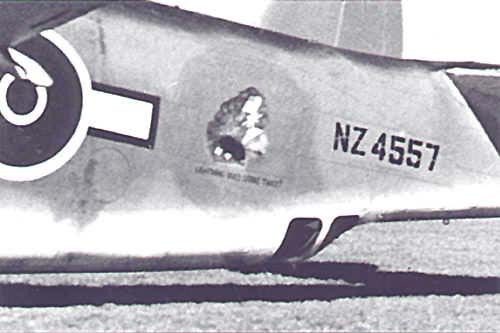 nz4557c.jpg