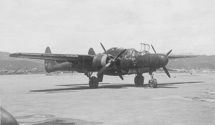 p-61.jpg