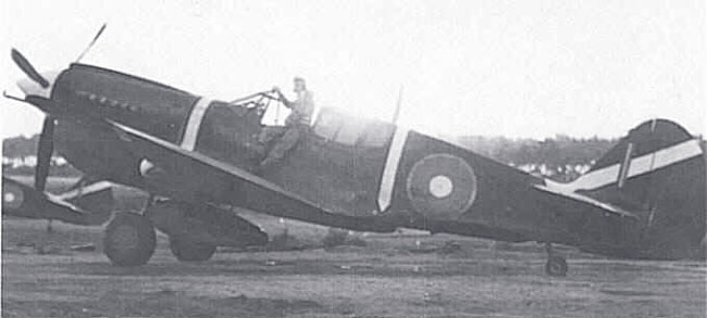 p40atmo.jpg